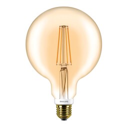 Philips LED-lamppu 7W E27