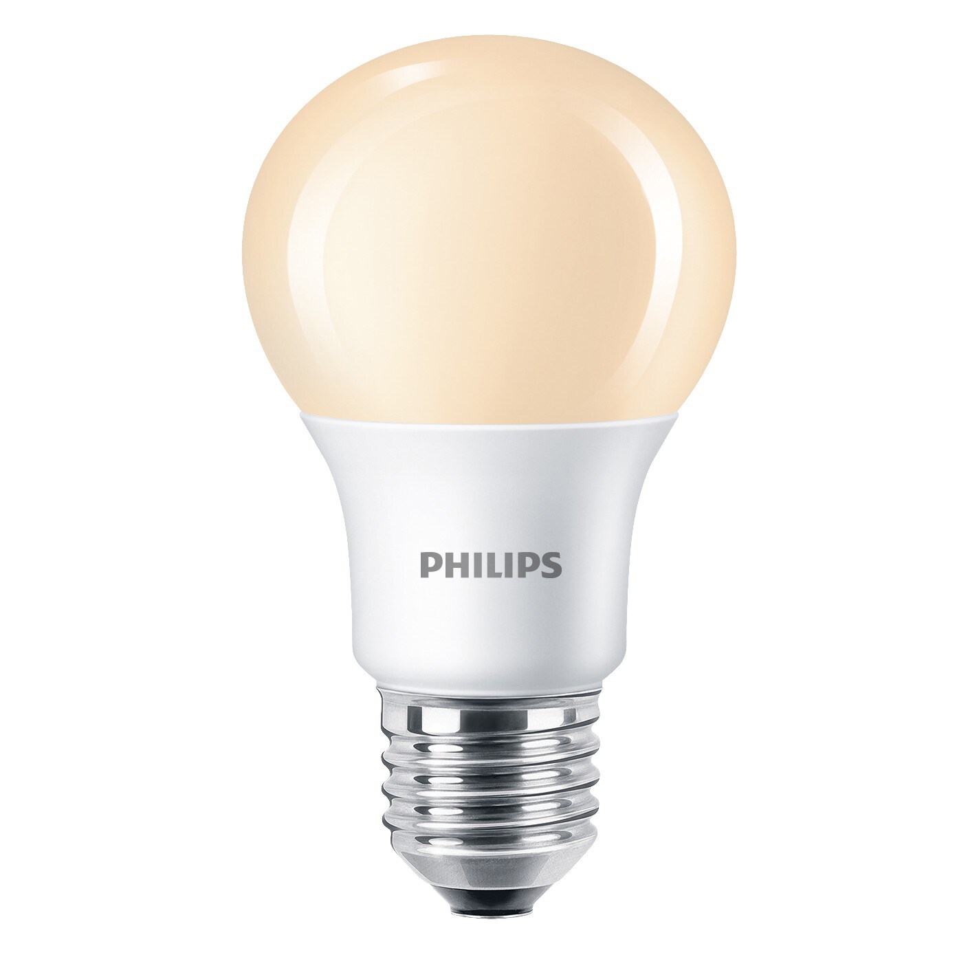 Philips Flame LED-lamppu 8718696652275 - Gigantti verkkokauppa