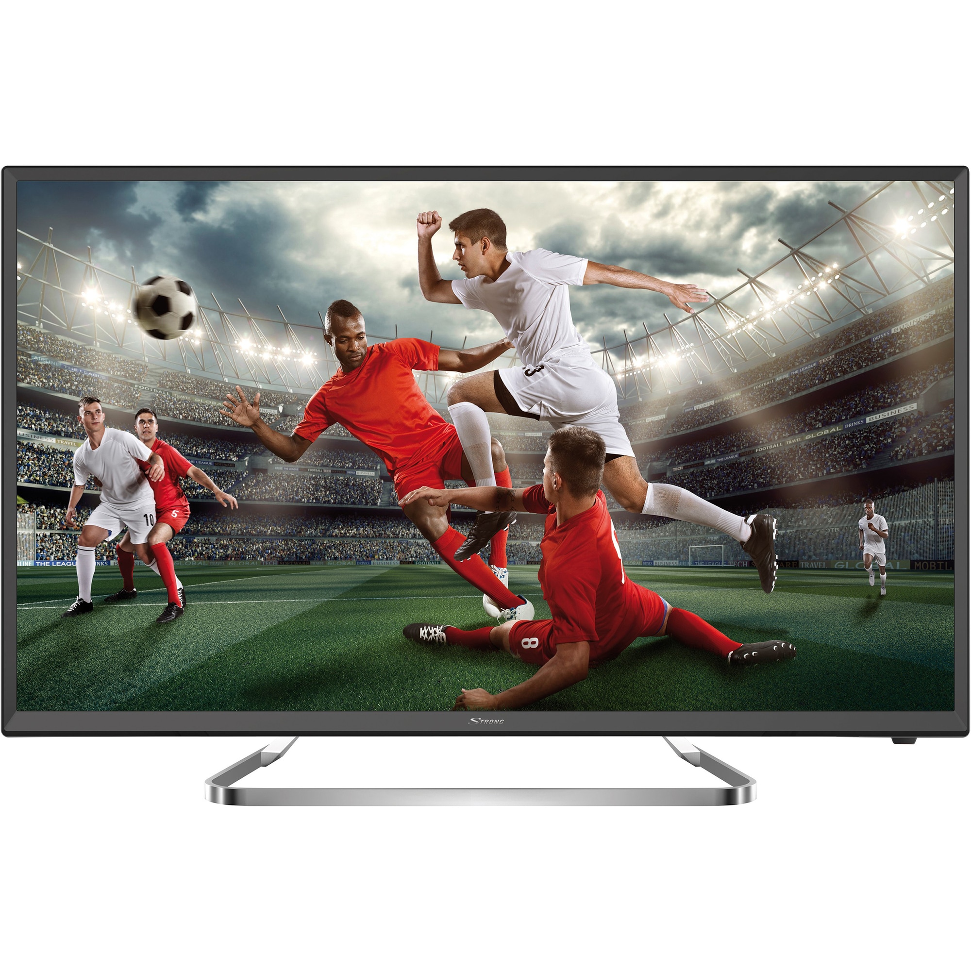 Strong 40" Full HD TV 40FZ4003N - Gigantti verkkokauppa