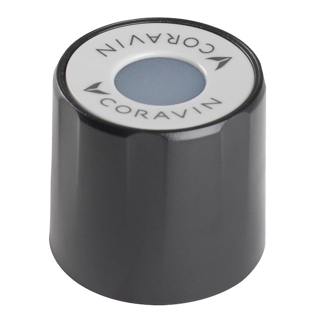Coravin standard viinikorkki 802003