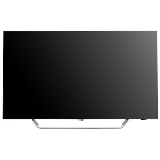 Philips 65" OLED 4K UHD Smart TV 65OLED873/12 - Gigantti verkkokauppa