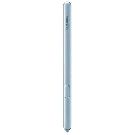 Samsung S-Pen kynä Galaxy Tab S6 tabletille (sininen) - Gigantti  verkkokauppa