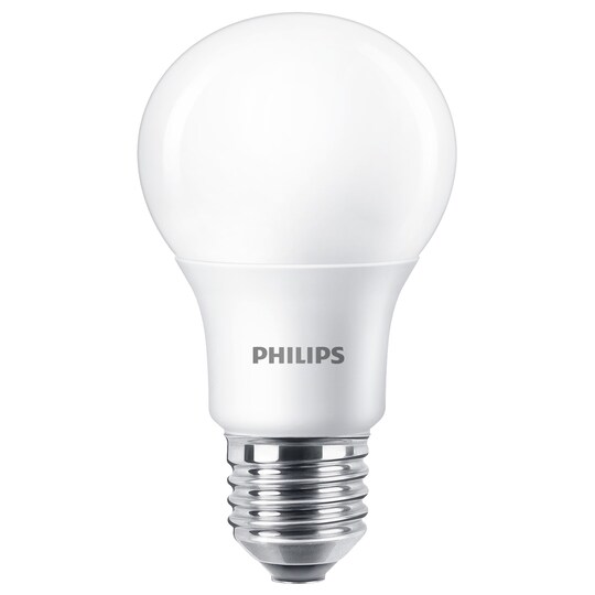 Philips LED-lamppu 929001352501 - Gigantti verkkokauppa