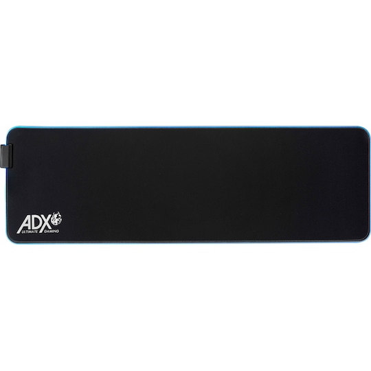 ADX Lava RGB hiirimatto (XL) - Gigantti verkkokauppa
