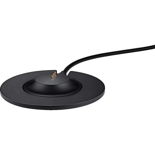Bose Portable Home Speaker lataustelakka (musta)