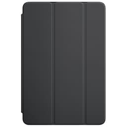 iPad mini Smart Cover suojakotelo (musta)
