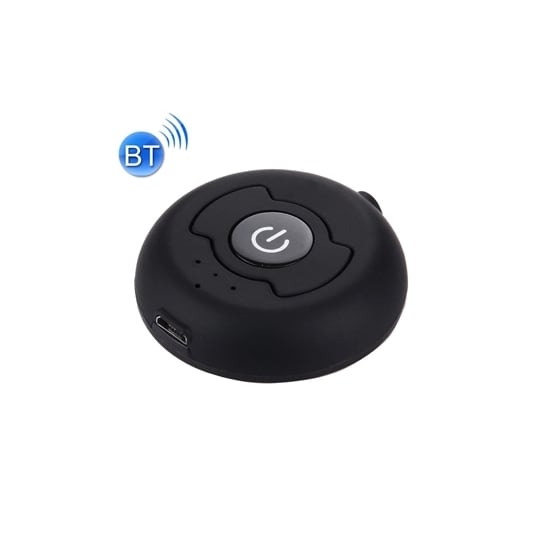 Bluetooth Audio Lähetin - Gigantti verkkokauppa