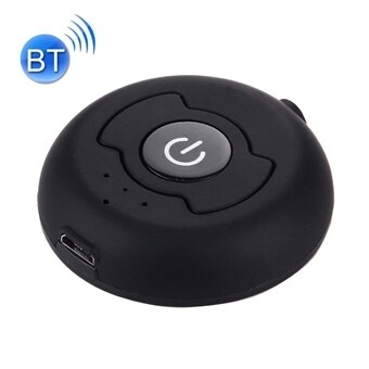 Bluetooth Audio Lähetin - Gigantti verkkokauppa