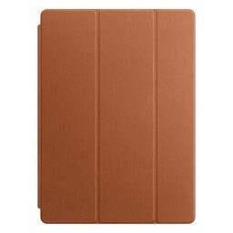 iPad Pro 12,9" Smart Cover suojakotelo (ruskea)