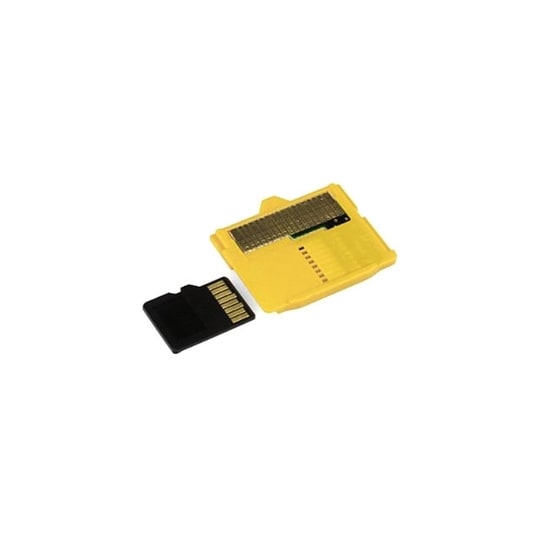 XD -adapteri MicroSD muistikortille - Gigantti verkkokauppa