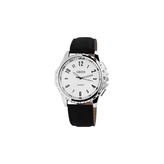 24 70157 Wrist watch - Gigantti verkkokauppa
