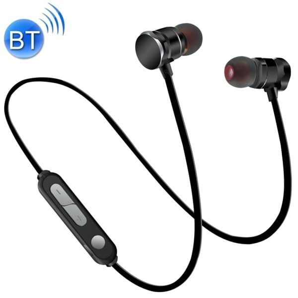 Is buying the Apple EarPods instead of regular Bluetooth earphones a waste  of money? - Quora
