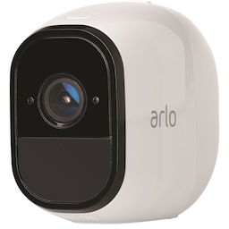 Arlo Pro HD langaton turvakamera