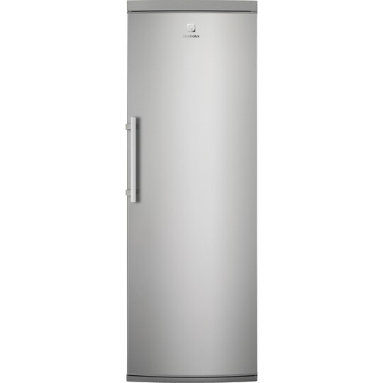 Electrolux jääkaappi ERF4115DOX - Gigantti verkkokauppa