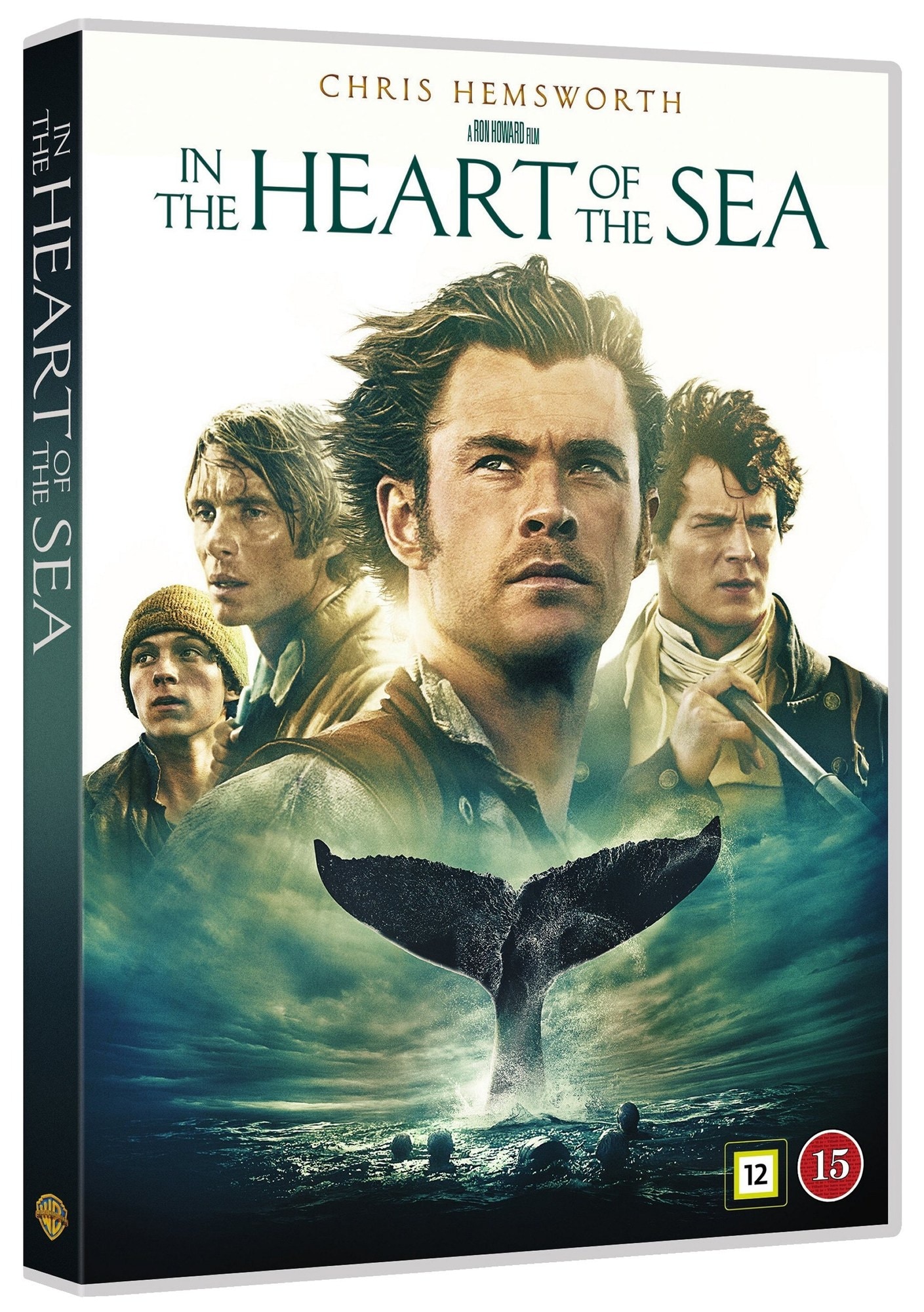 in-the-heart-of-the-sea-dvd-gigantti-verkkokauppa