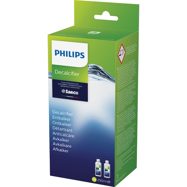 Philips kalkinpoistaja monipakkaus CA670022