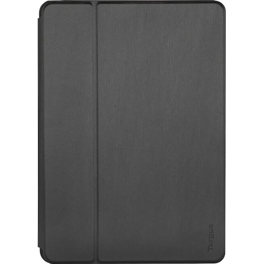 Targus Click-In suojakotelo iPad 10,2"/Air 10,5"/Pro 10,5" (musta) -  Gigantti verkkokauppa