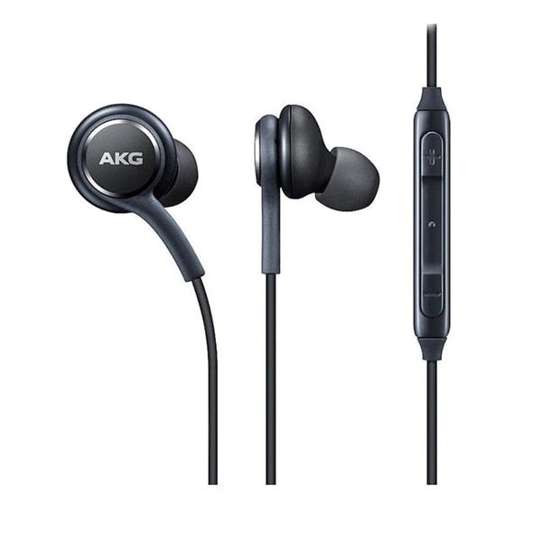 Jays u-Jays Wireless on-ear kuulokkeet (valk. /kulta) - Gigantti  verkkokauppa