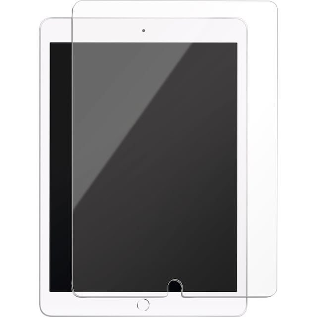 Panzer iPad 2019 / iPad 2020 näytönsuoja 10,2"