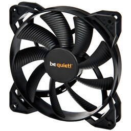 be quiet! Pure Wings 2 tuuletin 120 mm