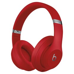 EarPods ja Beats -kuulokkeet - Gigantti verkkokauppa