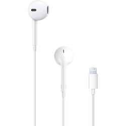 Apple AirPods Max langattomat around-ear kuulokkeet (avaruudenharmaa) -  Gigantti verkkokauppa