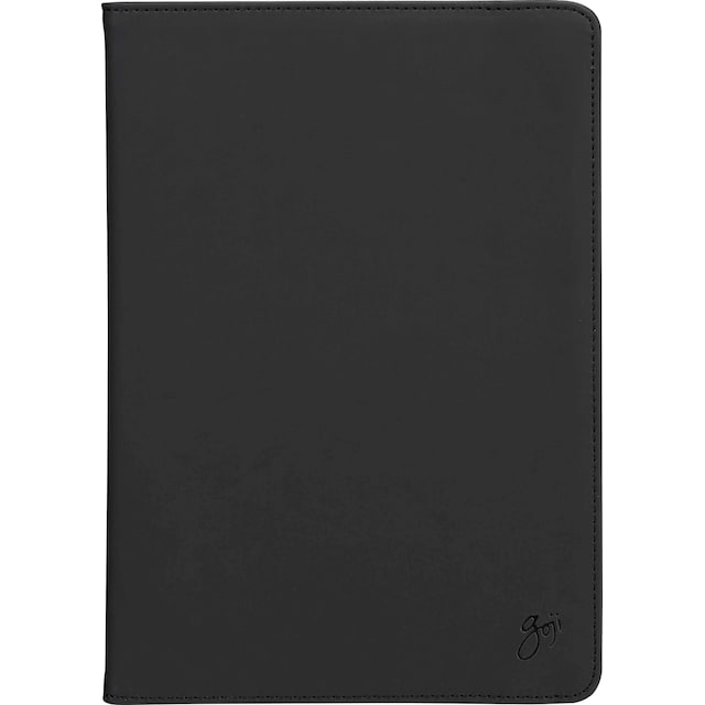 GOJI 276752 Tablet cases