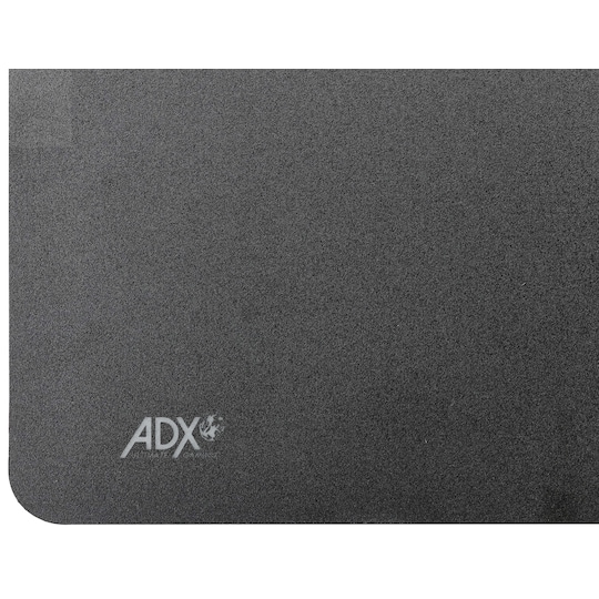 ADX Lava LED RGB hiirimatto - Gigantti verkkokauppa