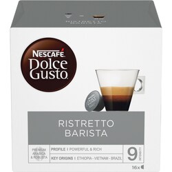 Nescafe Dolce Gusto - Gigantti verkkokauppa