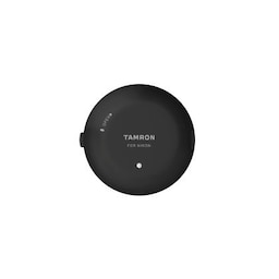 Tamron TAP-in Console objektiivin lisävaruste (Nikon)