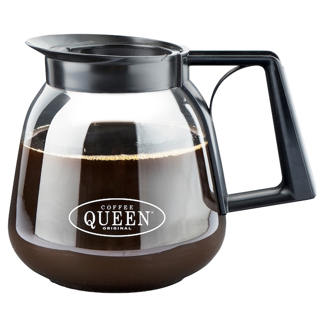Coffee Queen lasikannu 110001