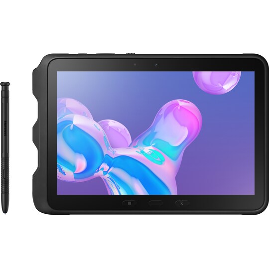 Samsung Galaxy Tab Active Pro Enterprise Edition 10,1" tabletti (64GB) -  Gigantti verkkokauppa