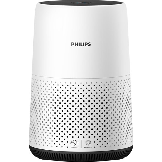 Philips 800 ilmanpuhdistin AC0820/10 - Gigantti verkkokauppa