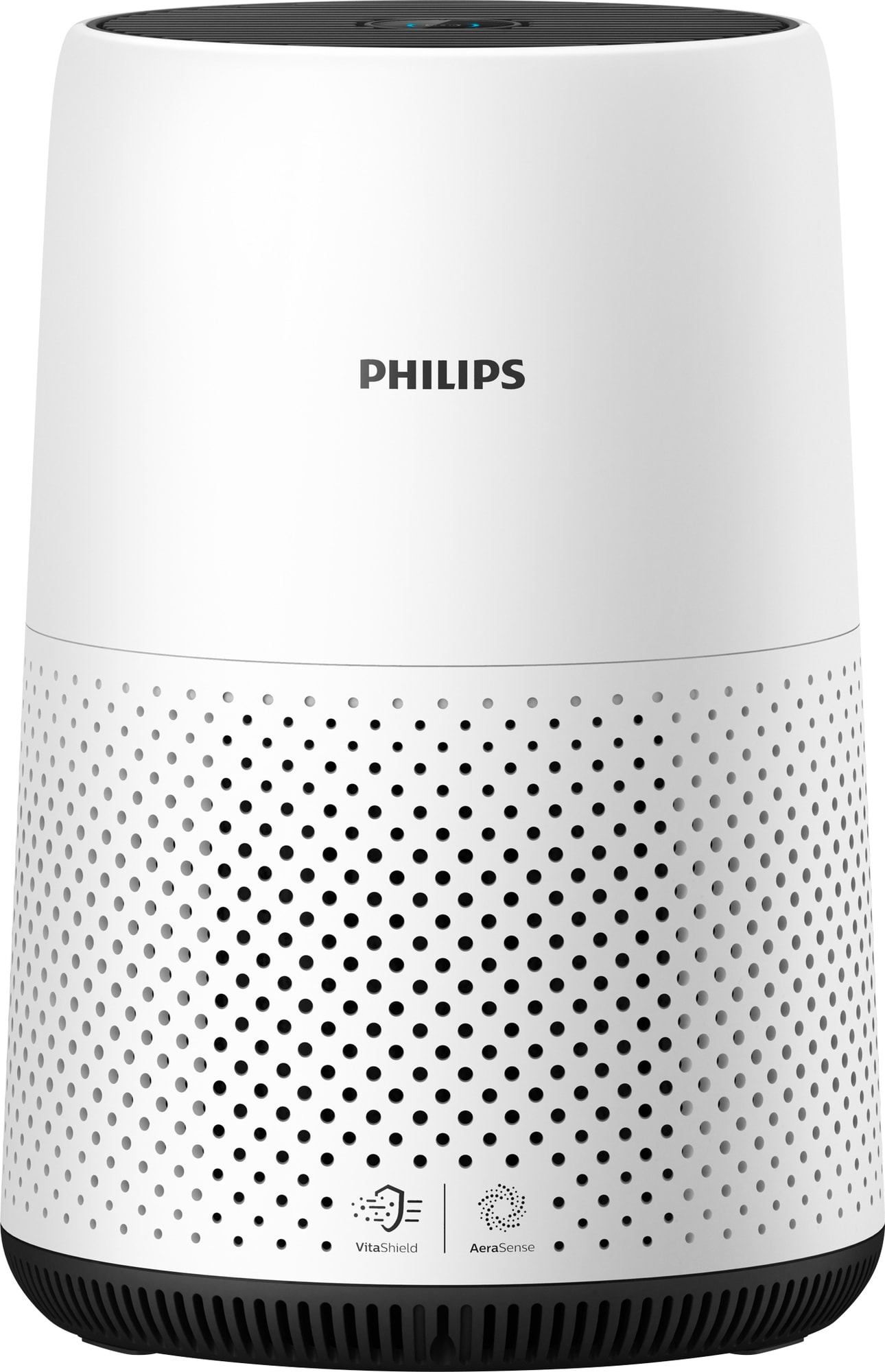 Philips 800 ilmanpuhdistin AC0820/10 - Gigantti verkkokauppa