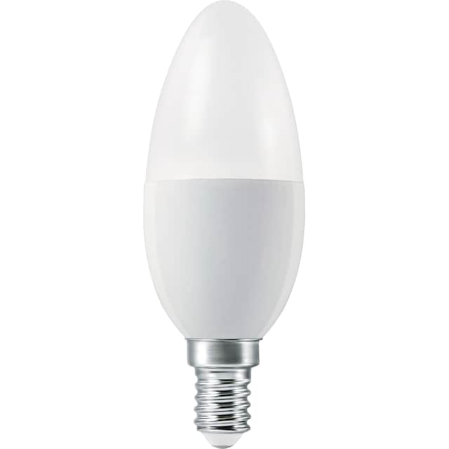 Osram Smart+ LED älylamppu 40 W E14 151622