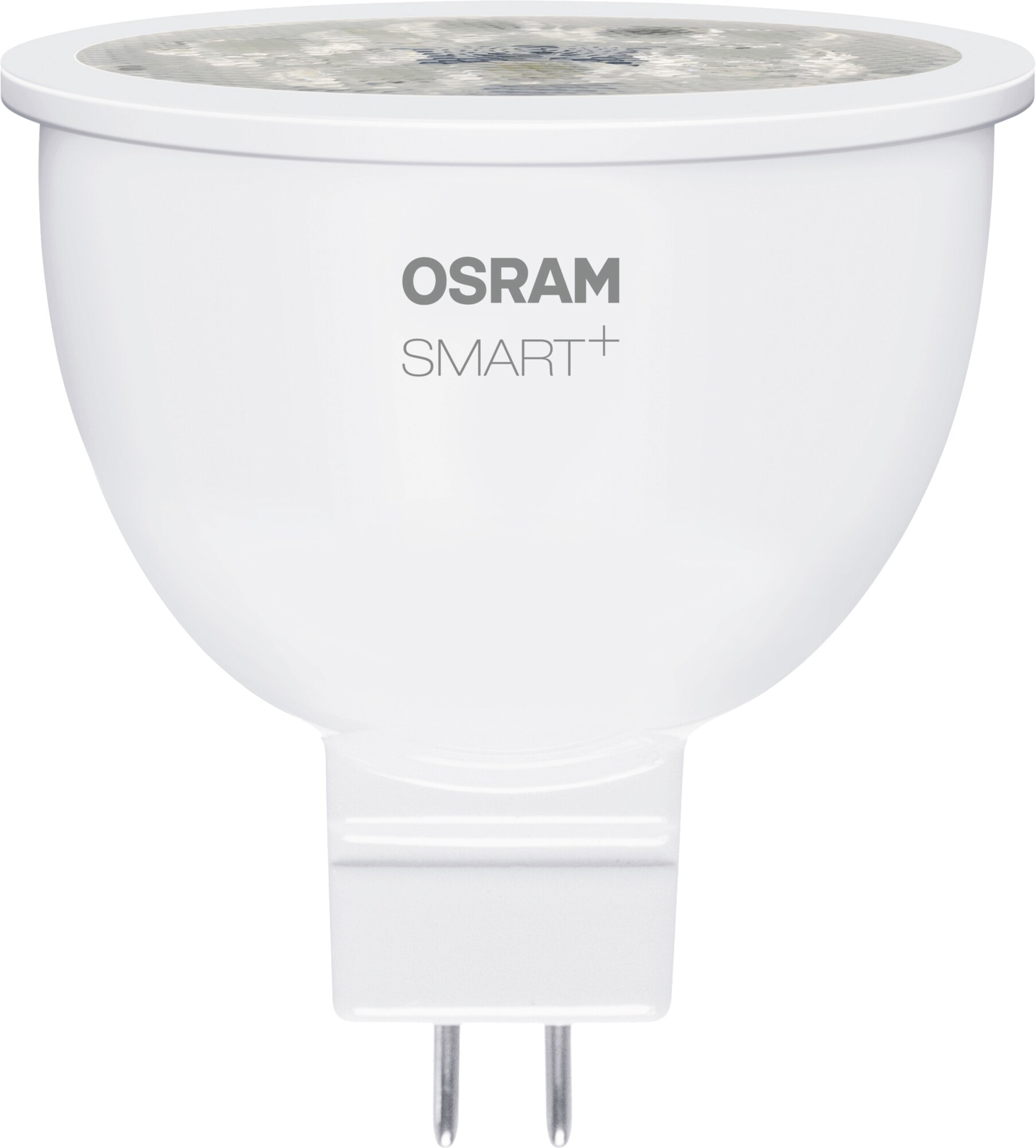Osram Smart+ Spot LED heijastava älylamppu 50 W GU5.3 145574 - Gigantti  verkkokauppa