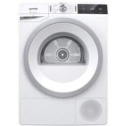 Gorenje kuivausrumpu DA92IL