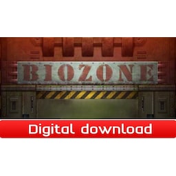 Biozone - PC Windows