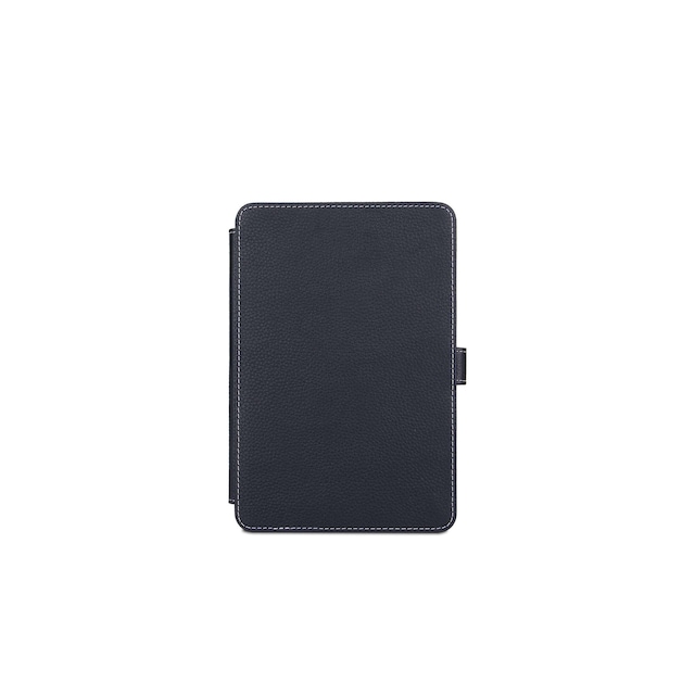 ONSALA COLLECTION Tabletsuoja Nahka Musta iPad Mini 7,9" 2012-2019