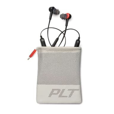 Plantronics bbgo 410 new arrivals