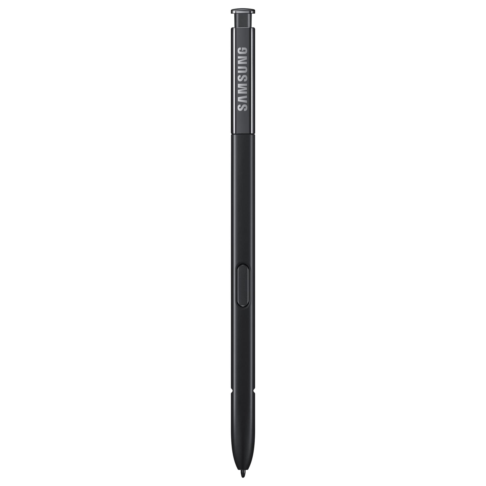 Samsung S Pen kynä (musta) - Gigantti verkkokauppa