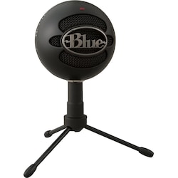Blue Microphones - Gigantti verkkokauppa