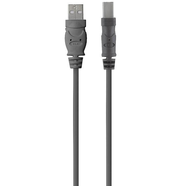 Belkin USB A-B kaapeli (3 m)