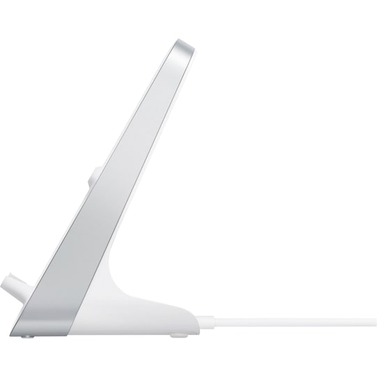 OnePlus Warp Charge 30 langaton laturi - Gigantti verkkokauppa