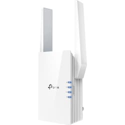 WiFi-verkon kantaman laajentimet - Gigantti verkkokauppa