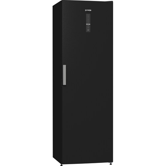 Gorenje Advanced jääkaappi R86192B - Gigantti verkkokauppa