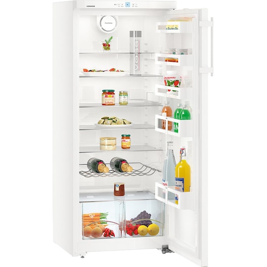 Liebherr Comfort jääkaappi K3130 - Gigantti verkkokauppa