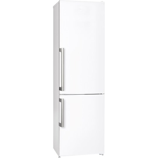 Gram Fresh 3000 jääkaappipakastin KF3295931 - Gigantti verkkokauppa