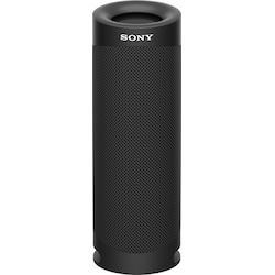 Sony-kauttimet - Gigantti verkkokauppa