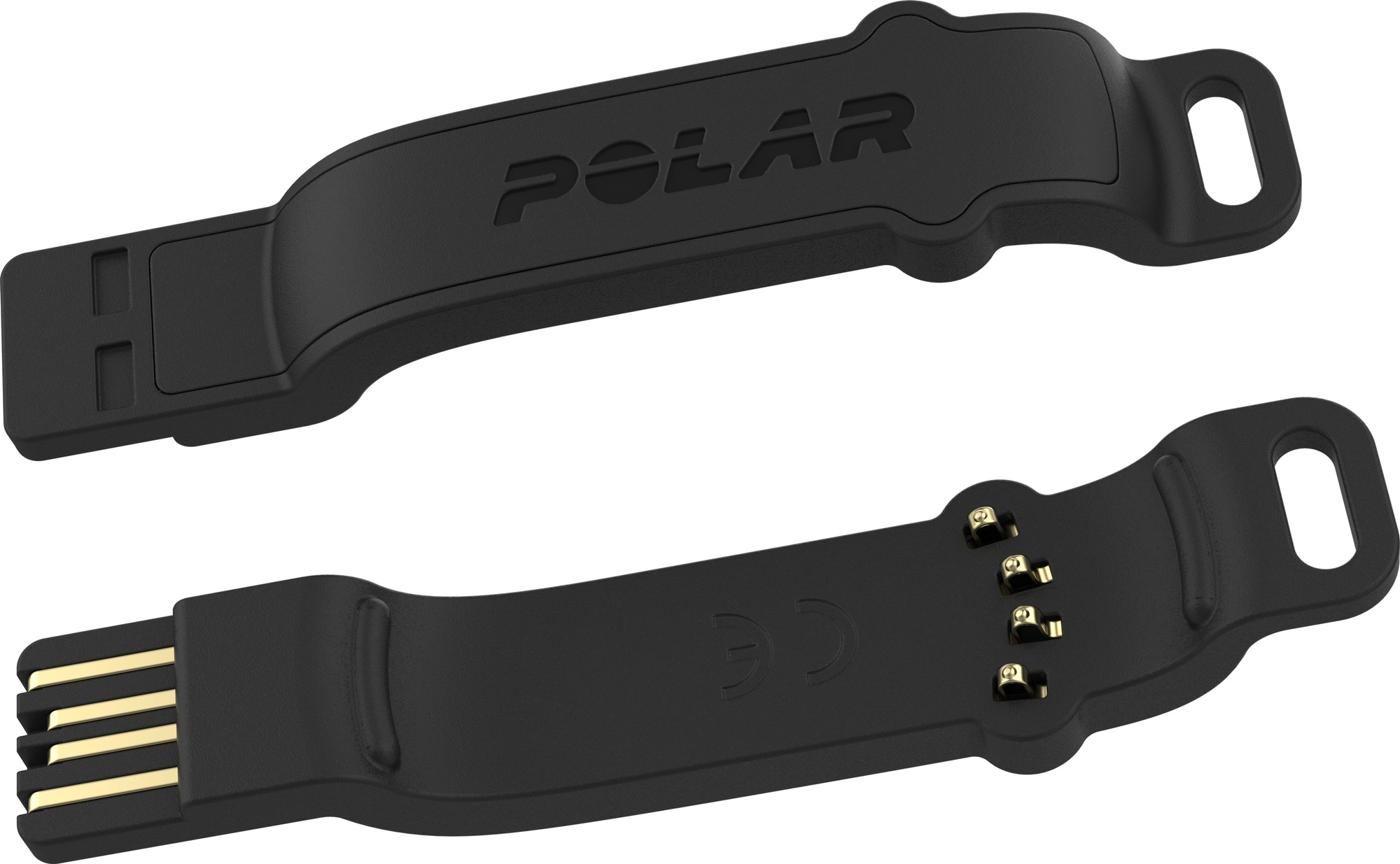 Polar Unite USB laturi - Gigantti verkkokauppa